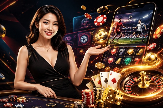 778b