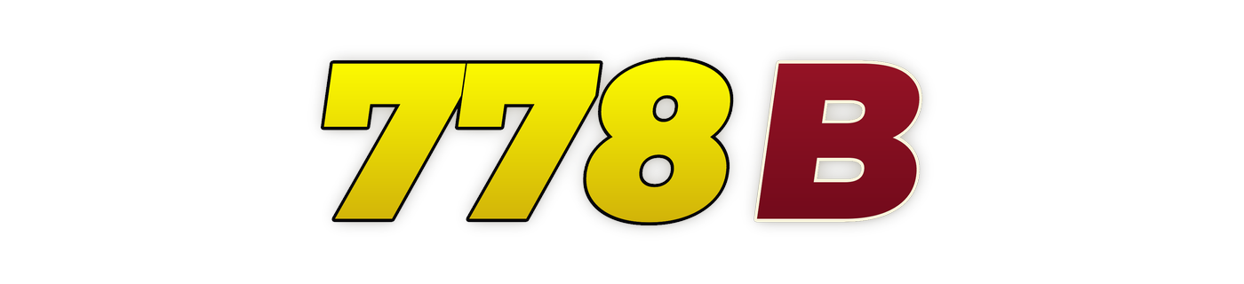 778b
